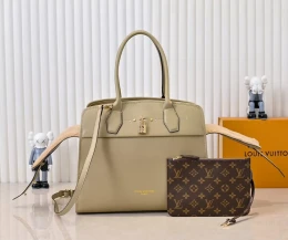 louis vuitton aaa qualite sac a main  pour femme s_1275274